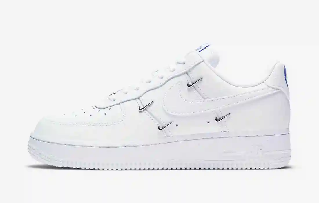 Nike-Air-Force-1-LX-CT1990-100-Release-Date.webp