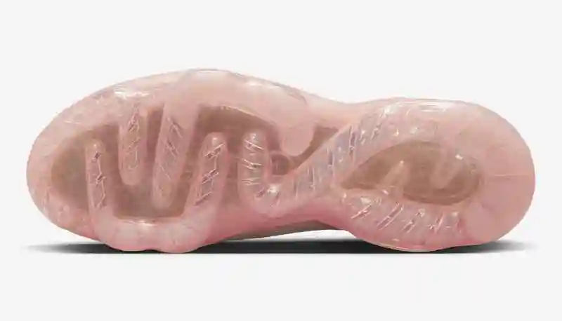Nike-Air-VaporMax-2023-Flyknit-Oatmeal-Pearl-Pink-DV6840-101-1.webp