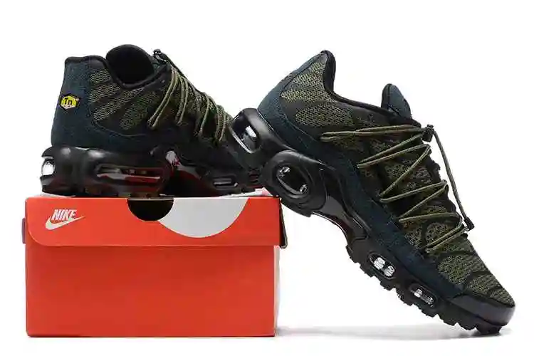 8909-V12 40-46-6.webp