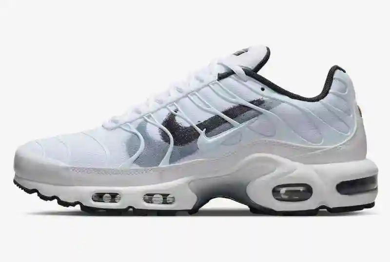Nike Air Max Plus FD0658-100 40-46 (5).webp(1).webp