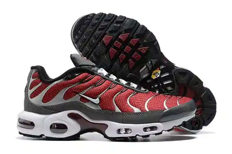 Nike Air Max Plus DQ3983-600 40-46 (4).webp