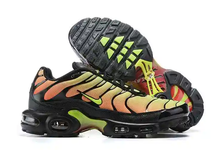 Nike Air Max Plus AQ9979-001 40-46 (4).webp