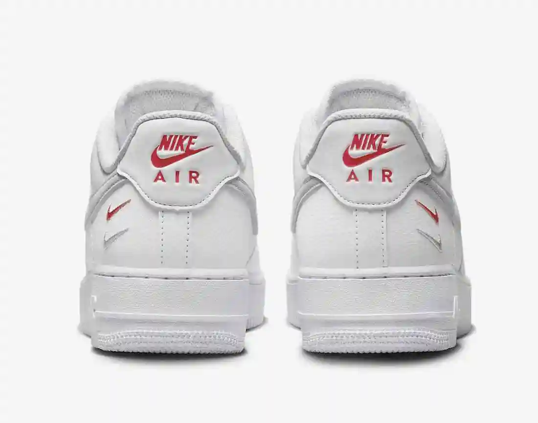 Nike-Air-Force-1-Low-White-FD0666-100-Release-Date-5.webp