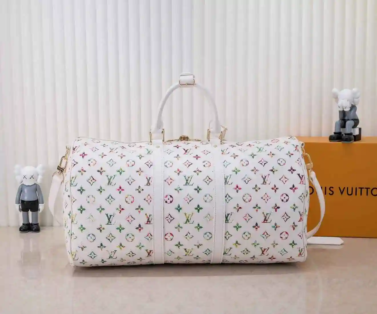 SA003250 (2).webp