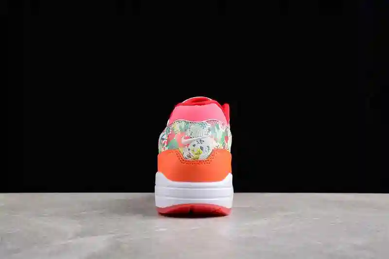 Nike Air Max 1 36-47 甯﹀崐鐮?(8).webp