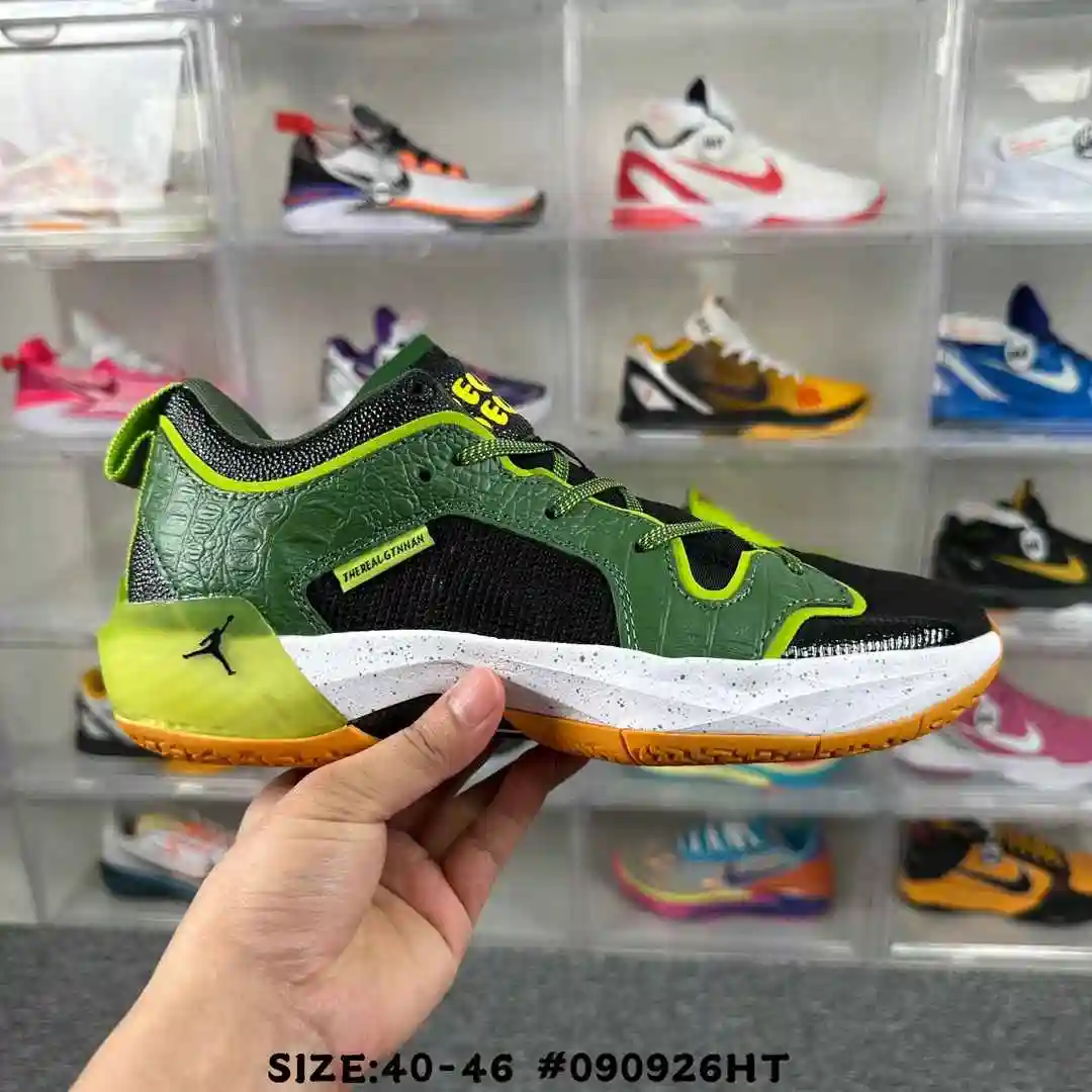 微信图片_20230910152336.webp