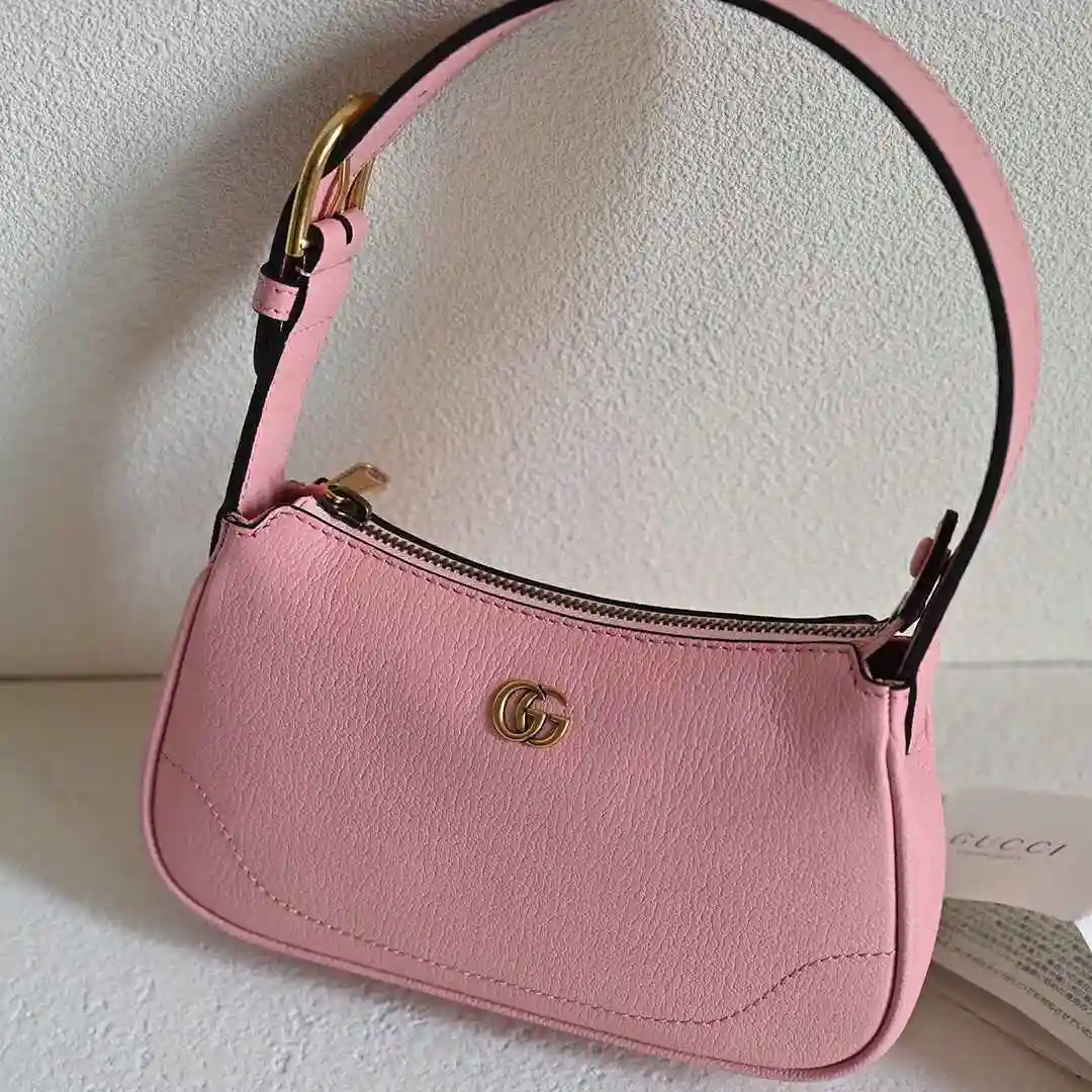 KK03250 (6).webp