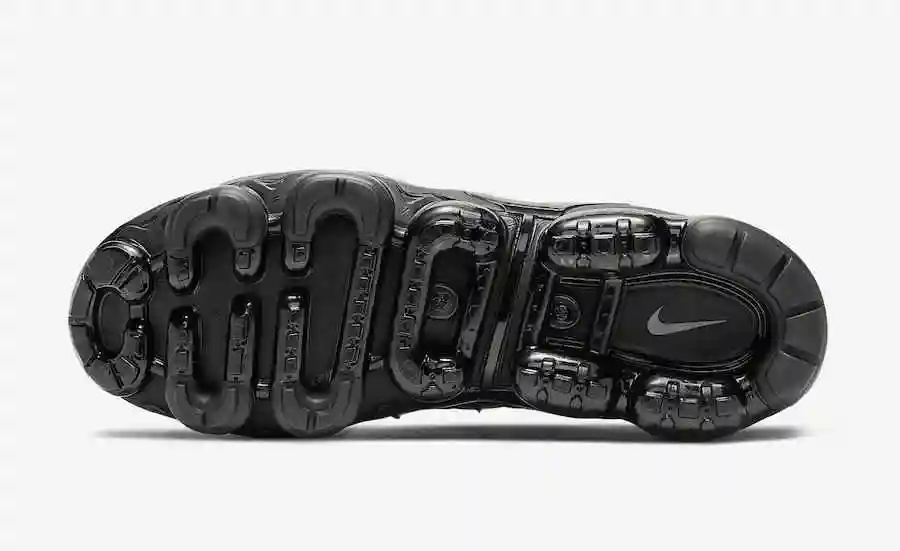 Nike-Air-VaporMax-Plus-Cool-Grey-Black-CK0900-001-Release-Date-1.webp
