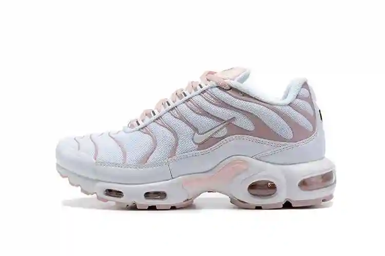 Nike Air Max Plus DM2362-101 36-40 (6).webp