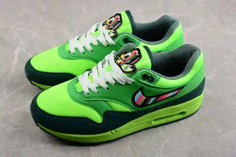 Nike Air Max 1 36-47 甯﹀崐鐮?(9).webp