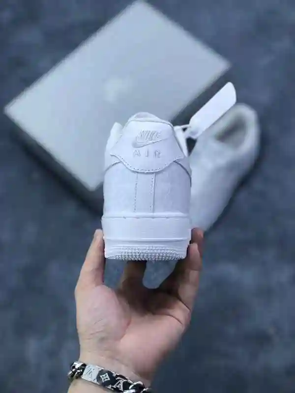 微信图片_20220506154305.webp