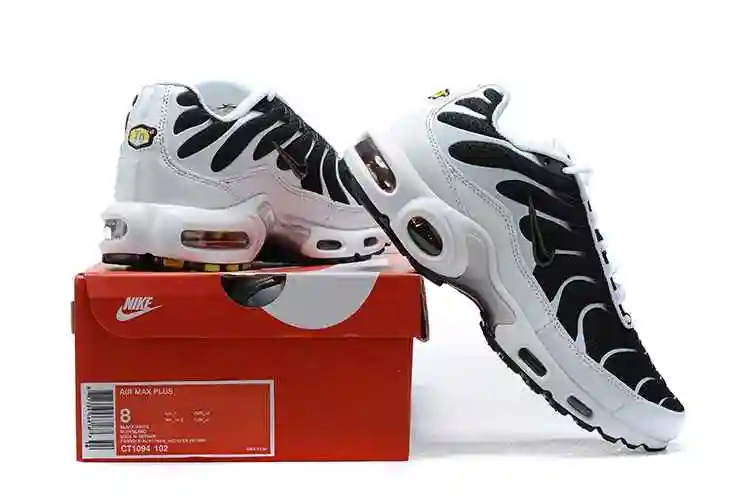 Nike Air Max Plus CT1094-102 40-46 (1).webp
