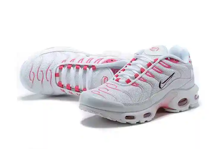 Nike Air Max Plus 36-40 (4).webp
