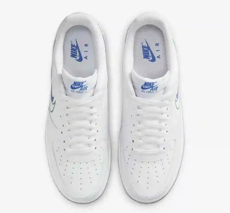 Nike-Air-Force-1-Low-Multi-Swoosh-DM9096-101-Release-Date-3.webp