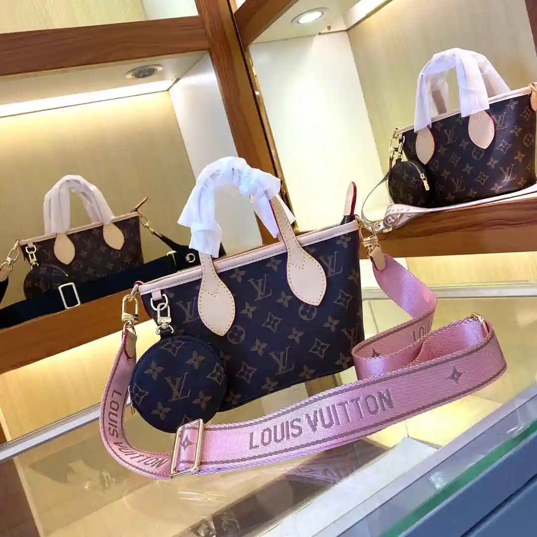 KK01950 (12).webp