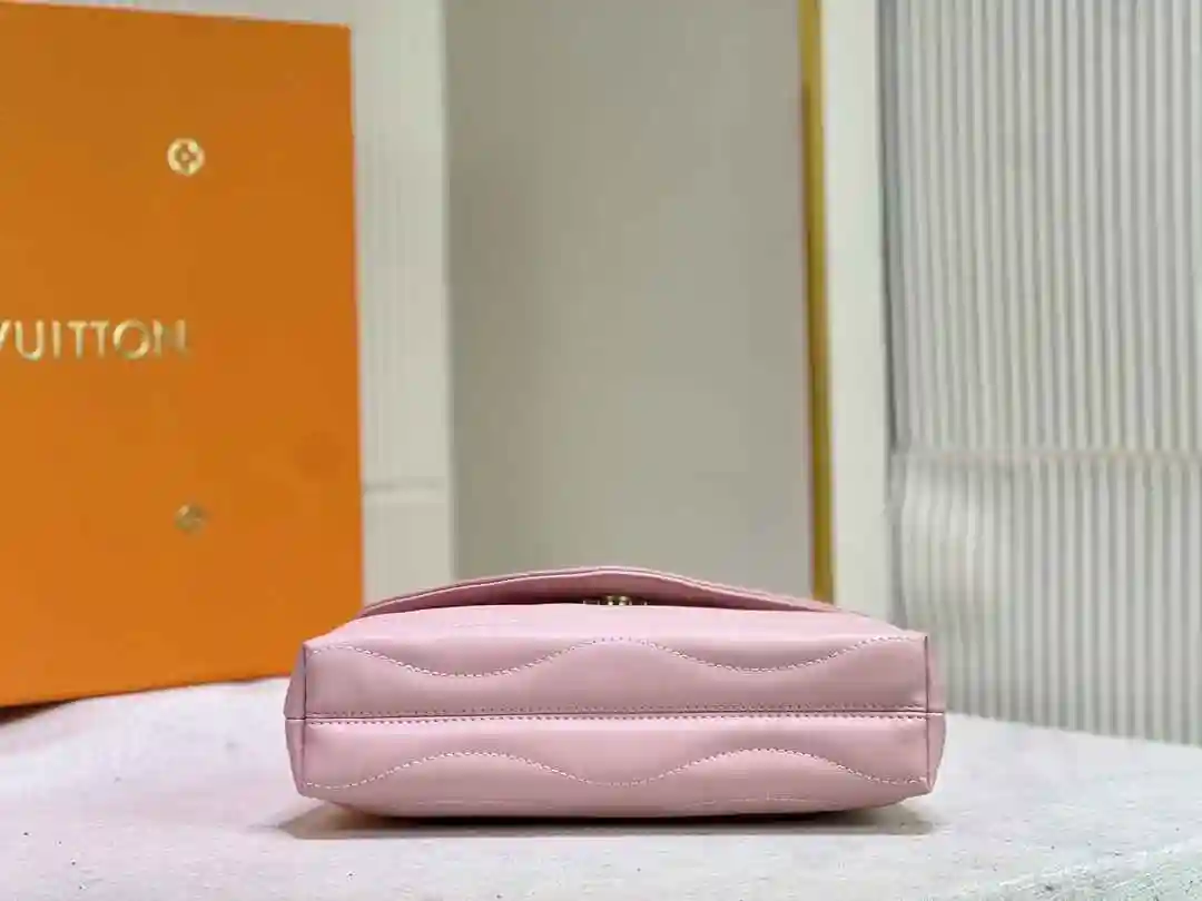 FE002050 (11).webp