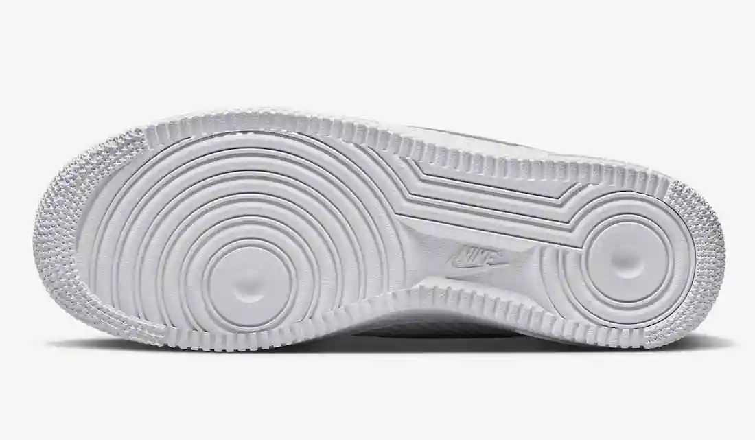 Nike-Air-Force-1-Low-White-FD0666-100-Release-Date-1.webp