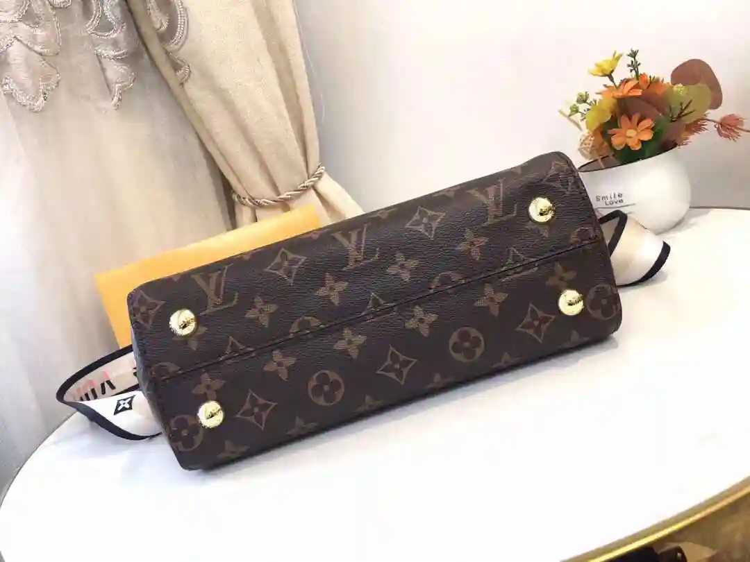 KK02050 (5).webp