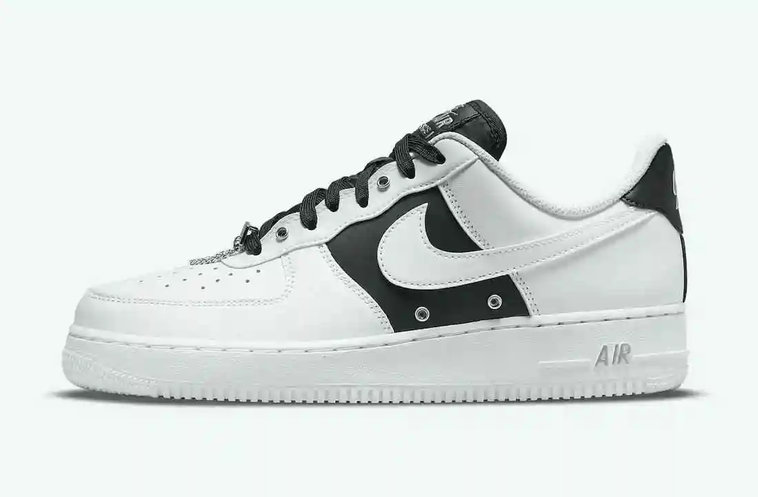 Nike-Air-Force-1-Low-White-Black-DA8571-100-Release-Date-1.webp