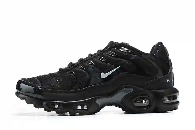 Nike Air Max Plus 40-46 (6).webp