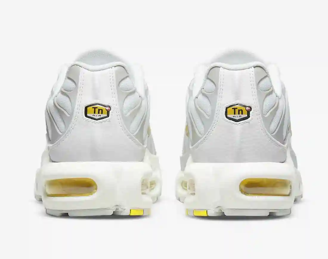 Nike-Air-Max-Plus-White-Grey-Yellow-DV6987-100-Release-Date-5.webp