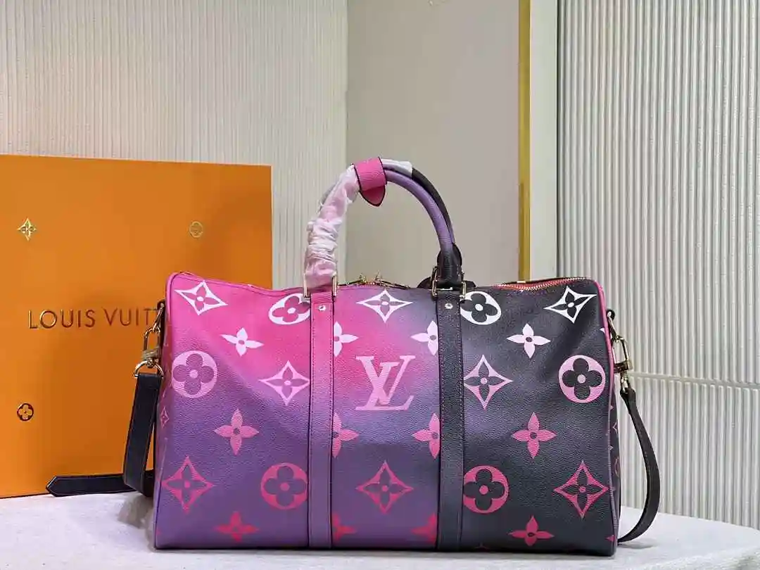 GT002850 (4).webp