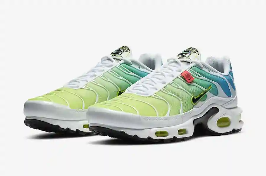 Nike-Air-Max-Plus-Worldwide-CK7291-100-Release-Date-4.webp