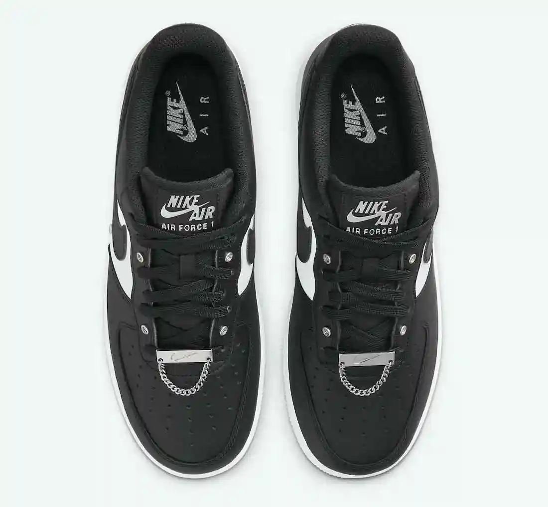 Nike-Air-Force-1-Low-Black-White-DA8571-001-Release-Date-2.webp