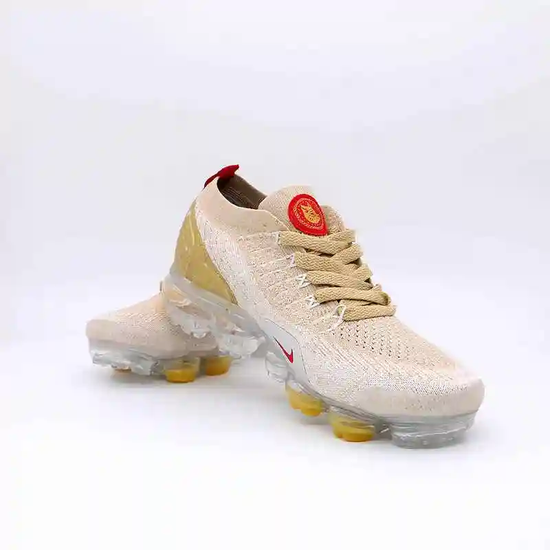 BQ7037-001 36-39 带半码 (6).webp