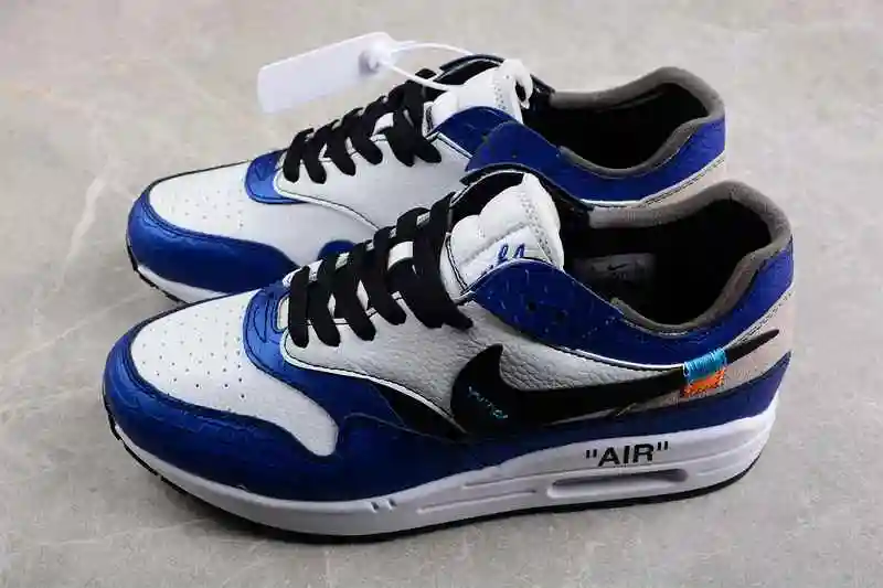 Nike Air Max 1 36-47 甯﹀崐鐮?(9).webp