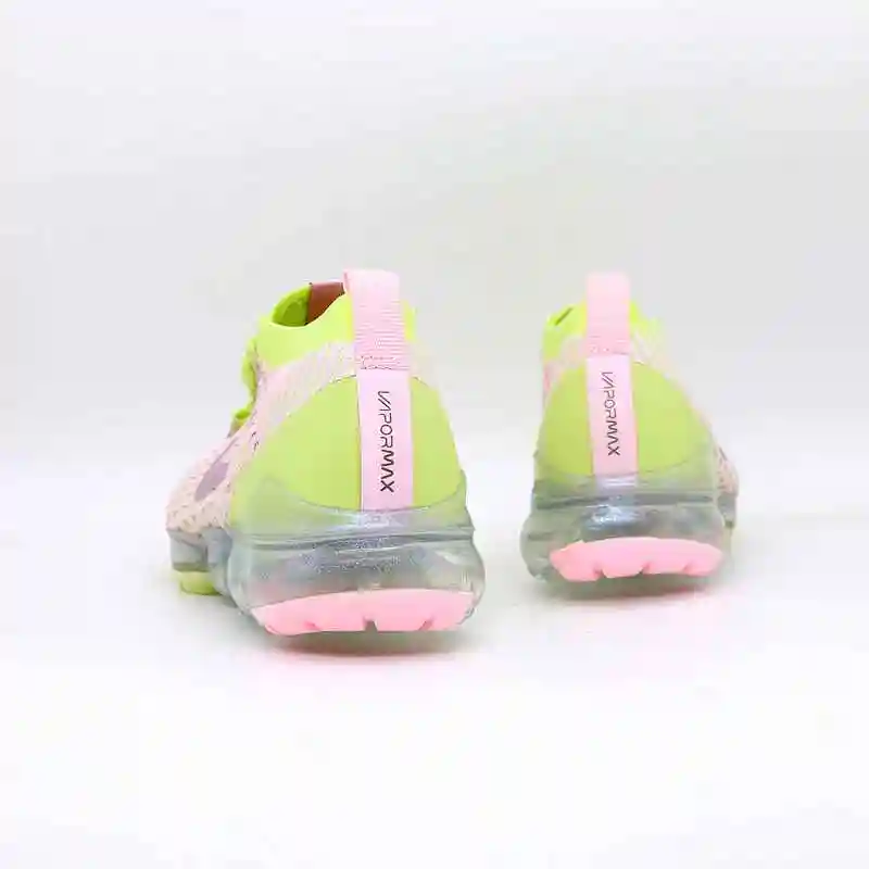 AJ6910-700 36-40 (2).webp