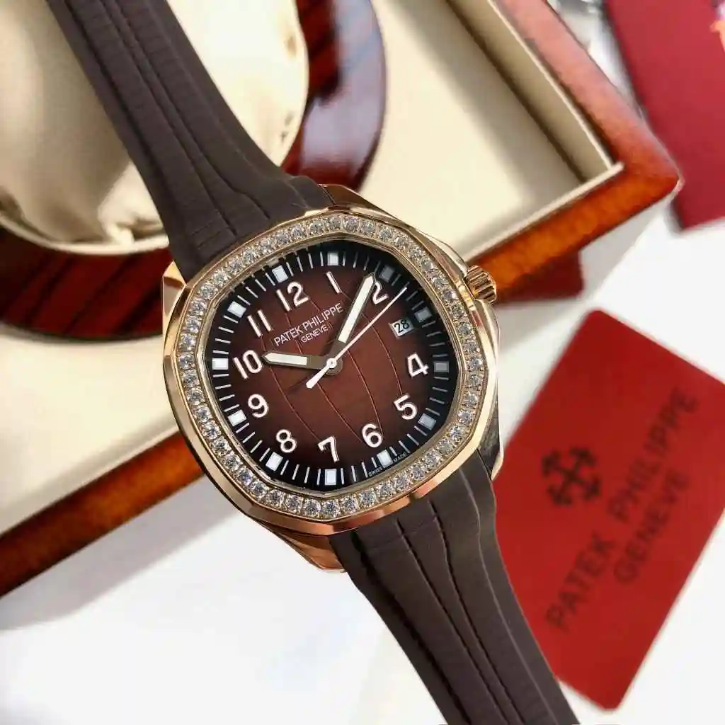 CS005850 (6).webp