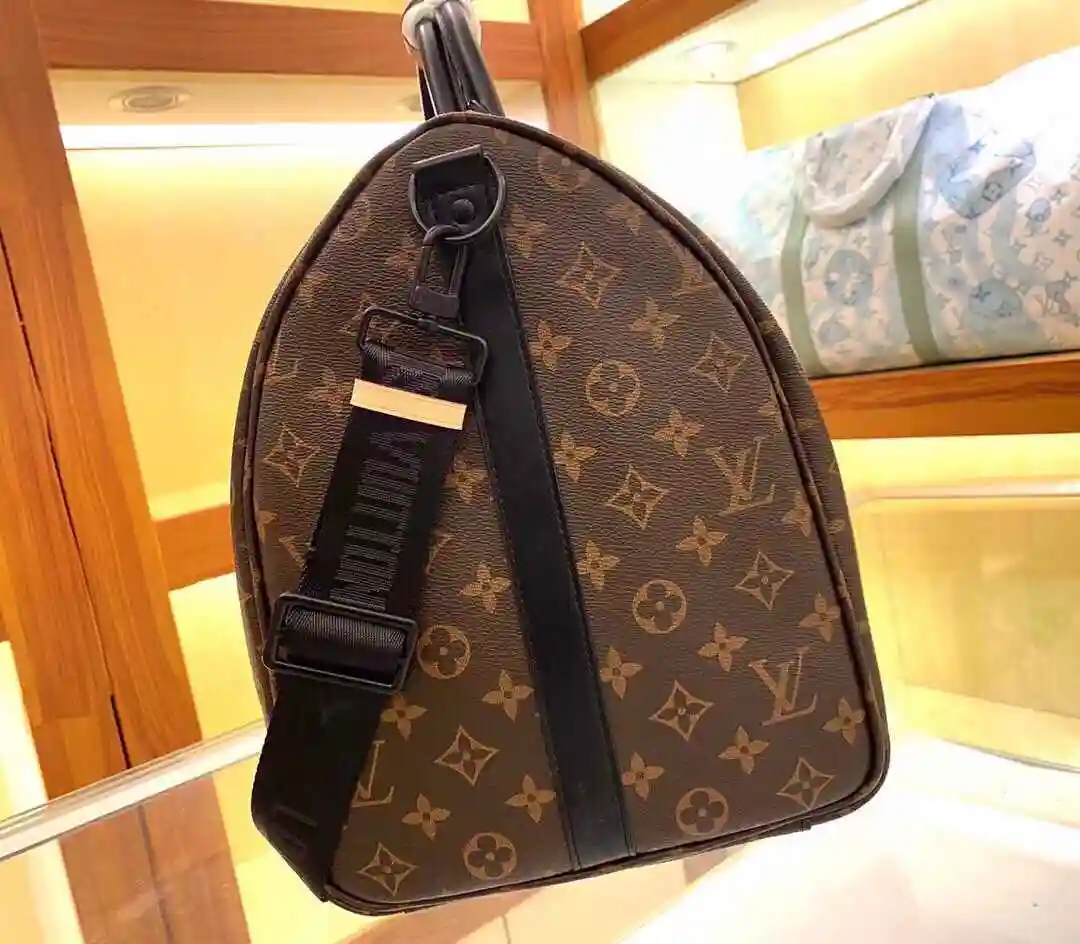 KK02650 (3).webp