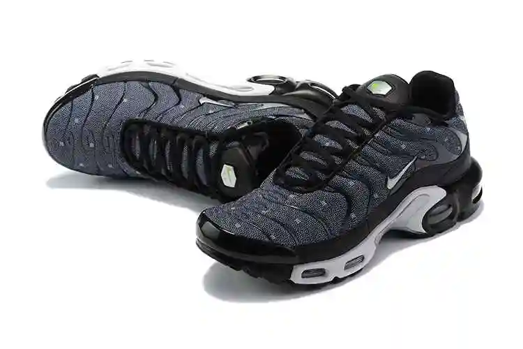 Nike Air Max Plus DM7570-001 40-46 (3).webp