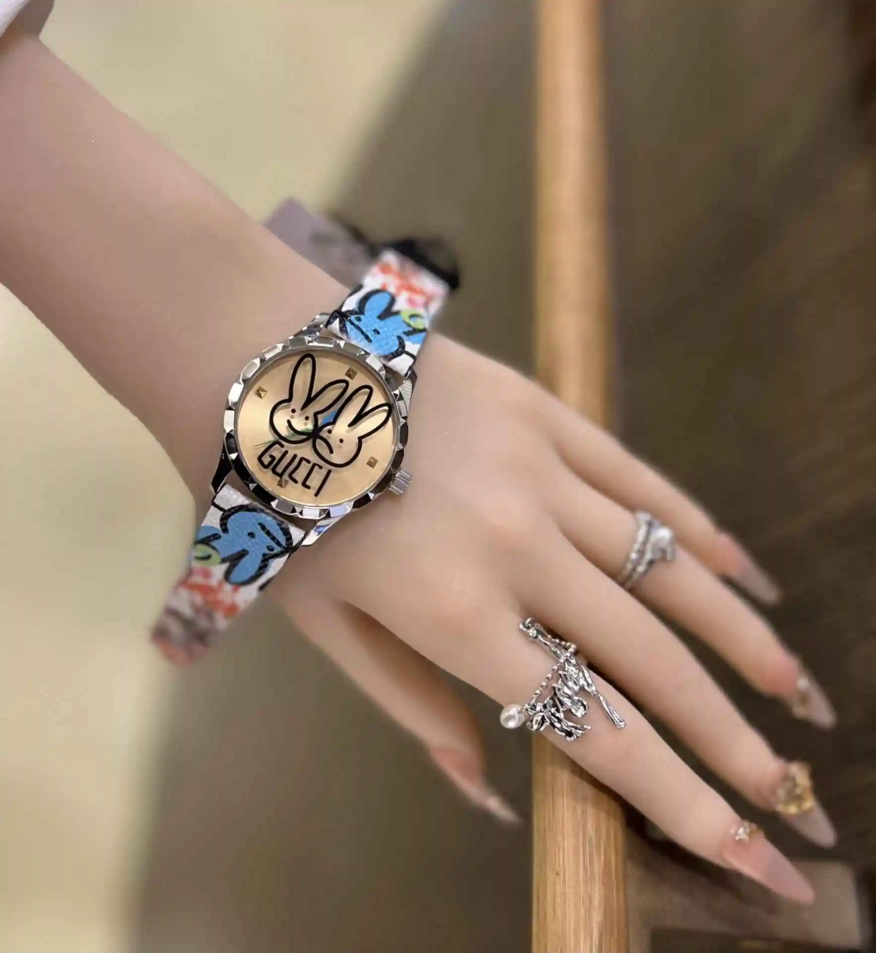 IY002650 (3).webp