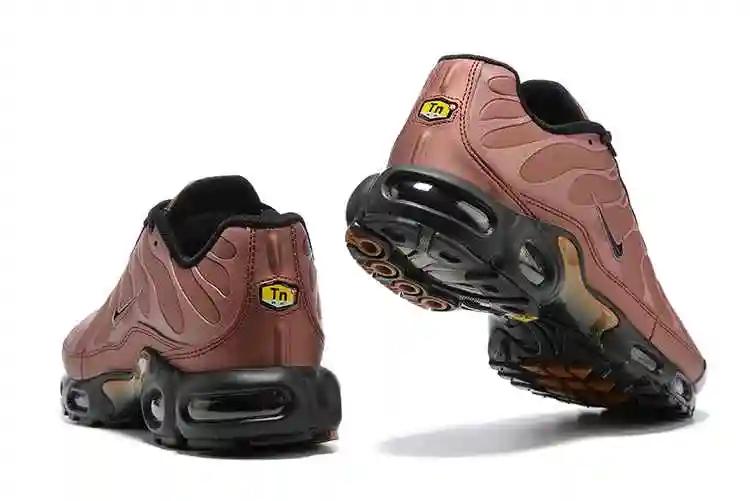 Nike Air Max Plus “Metallic Copper”DH4778-001 40-46 (4).webp