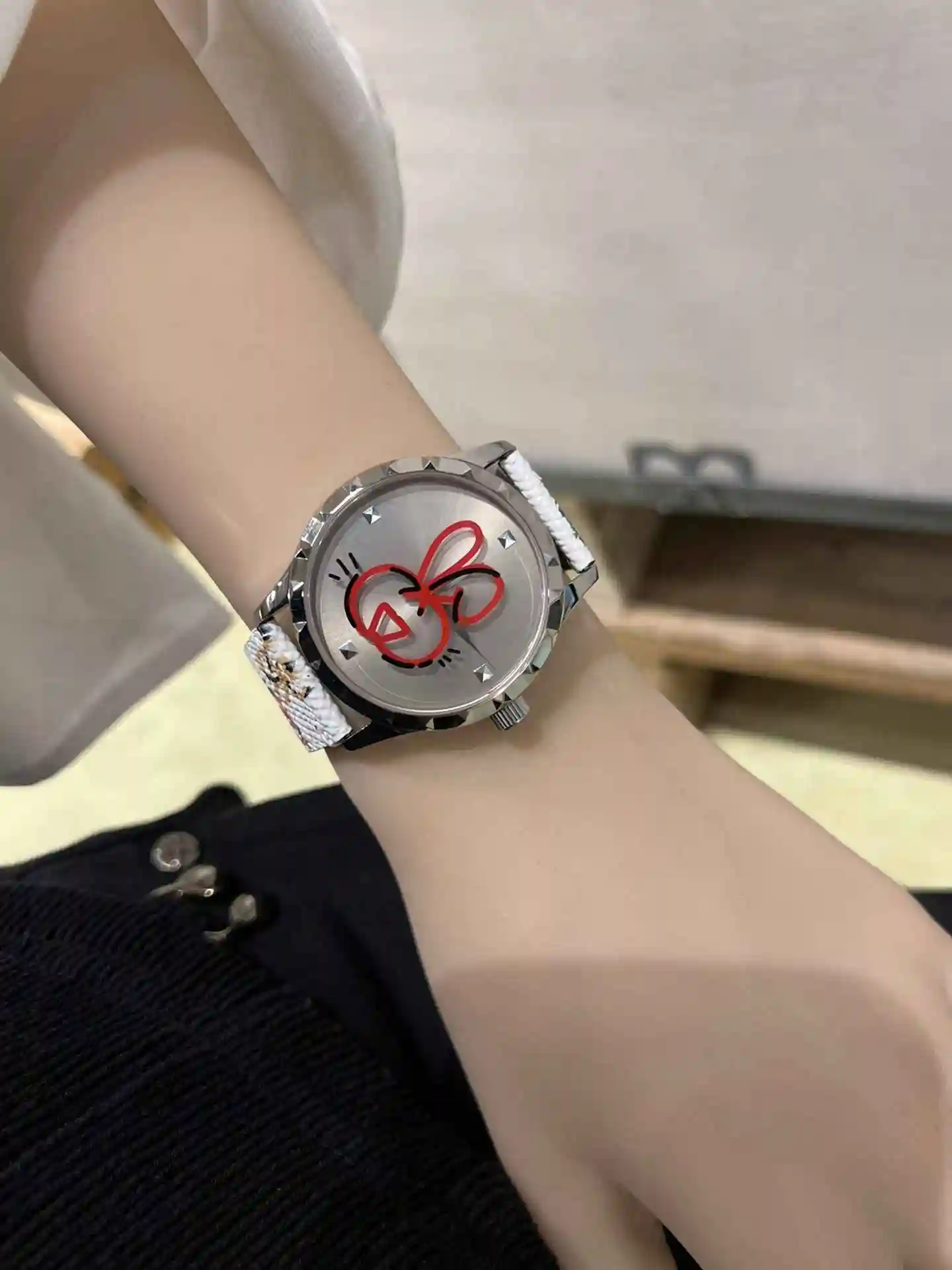 GF002650 (3).webp