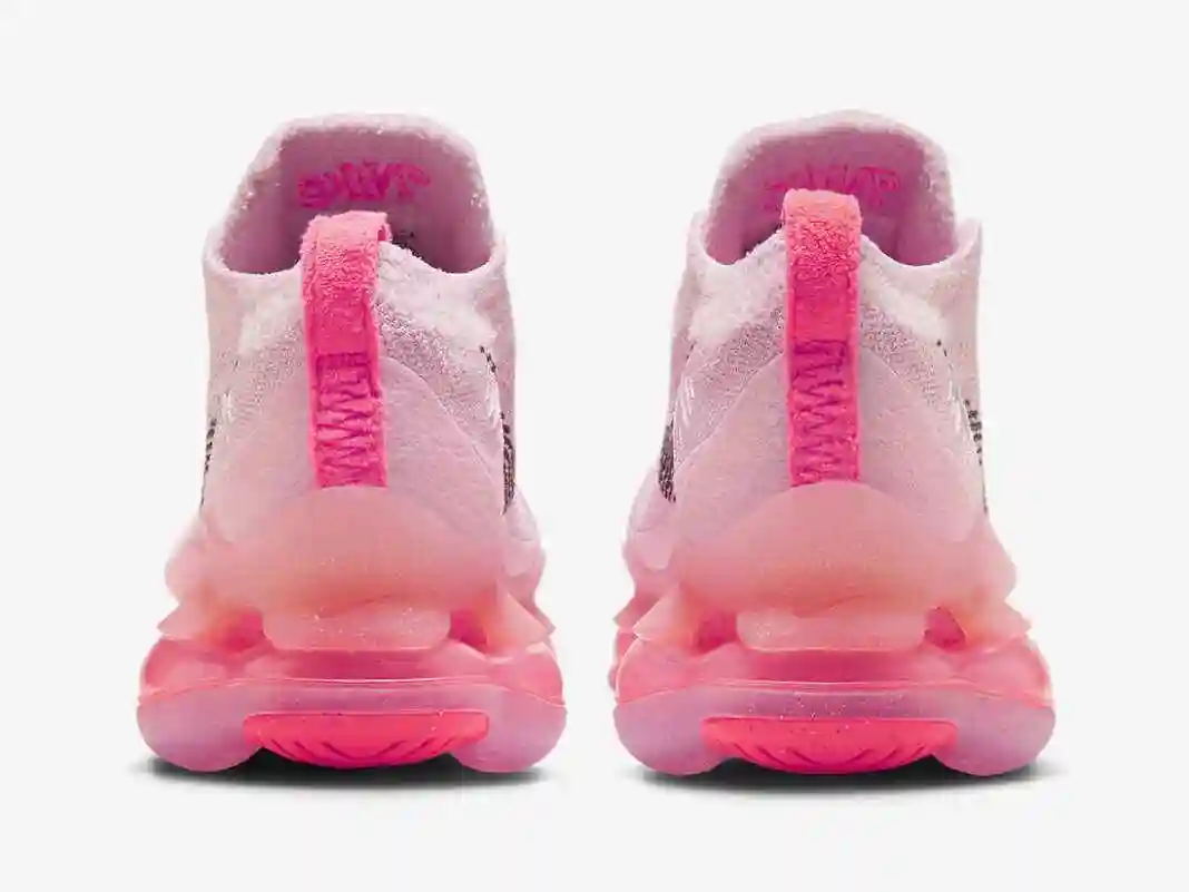 Nike-Air-Max-Scorpion-Pink-FN8925-696-5-1068x801.webp