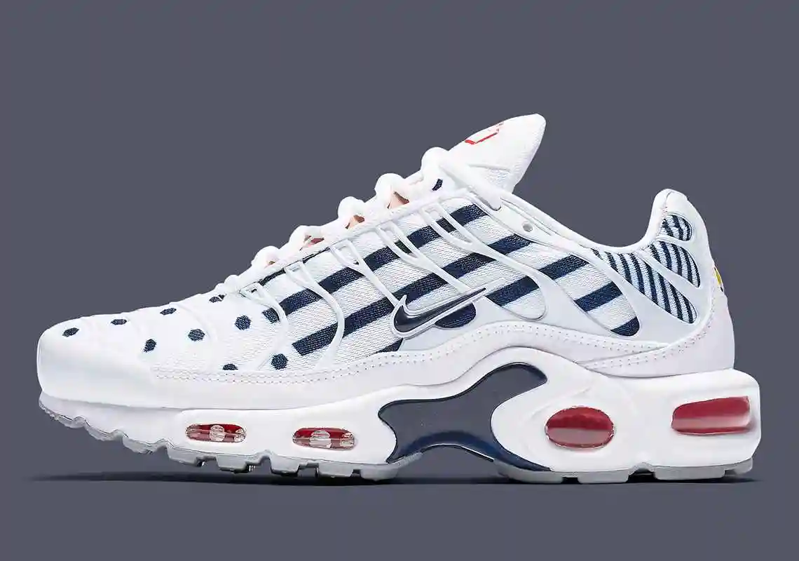 nike-air-max-plus-france-ci9103-100-1.webp