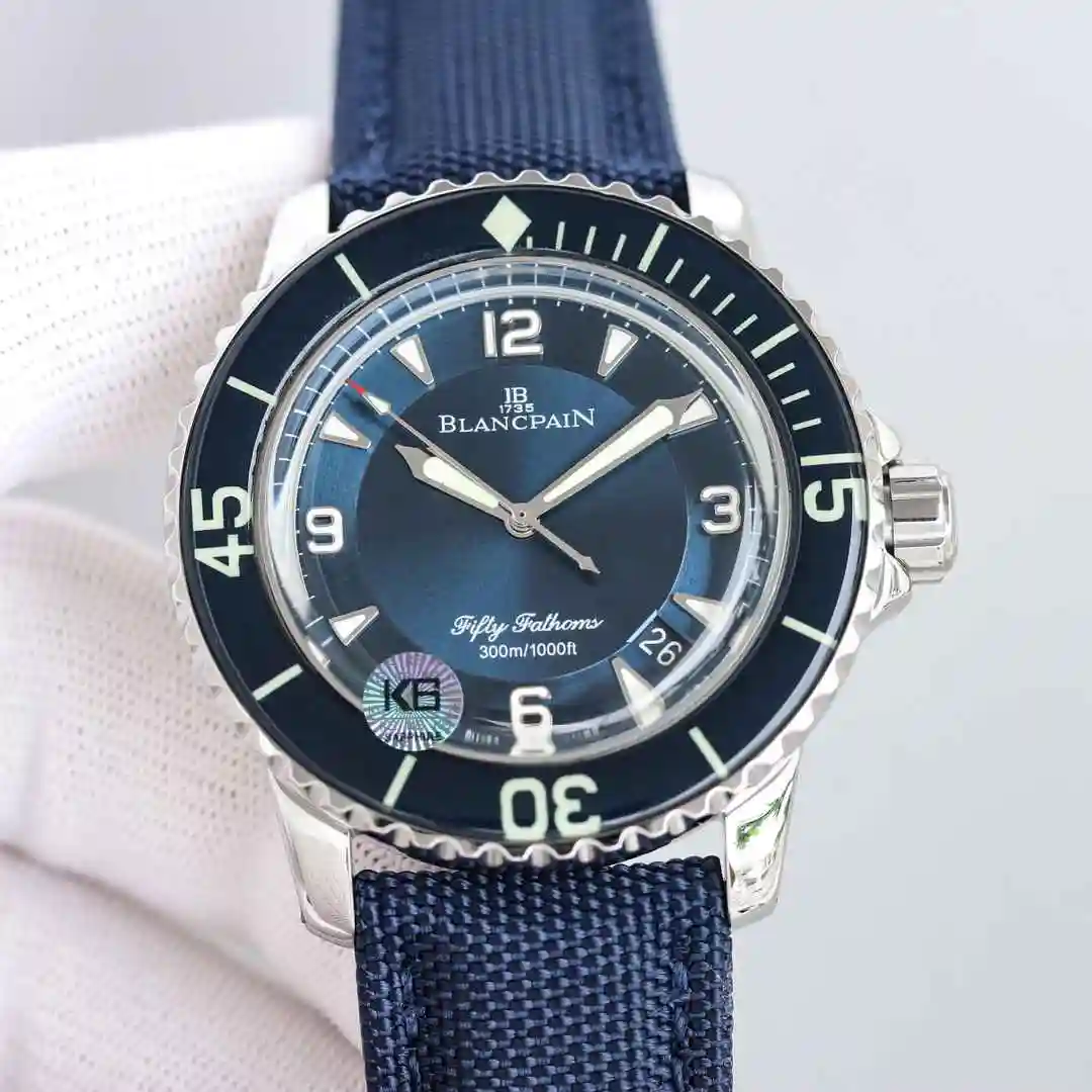 RF0010500 (8).webp