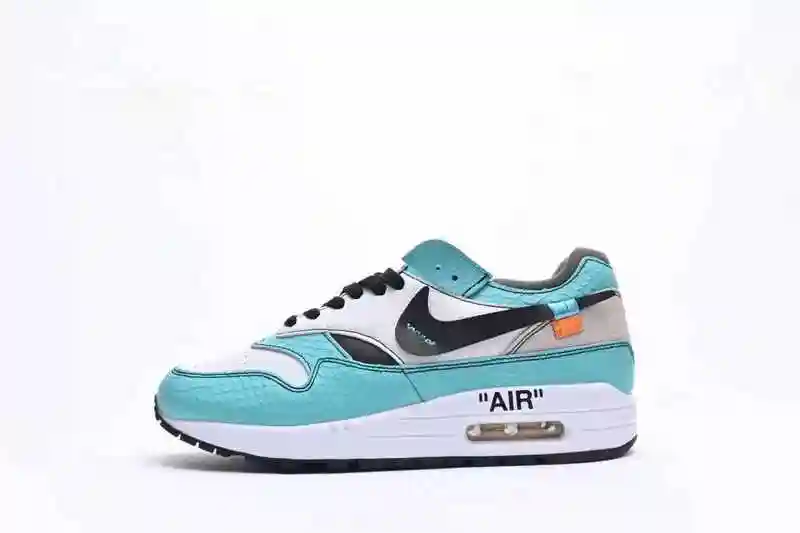 Nike Air Max 1 36-47 甯﹀崐鐮?(16).webp