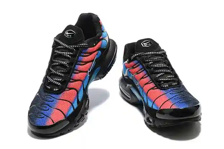 Nike Air Max Plus “Unity” DZ4509-001 40-46 (2).webp