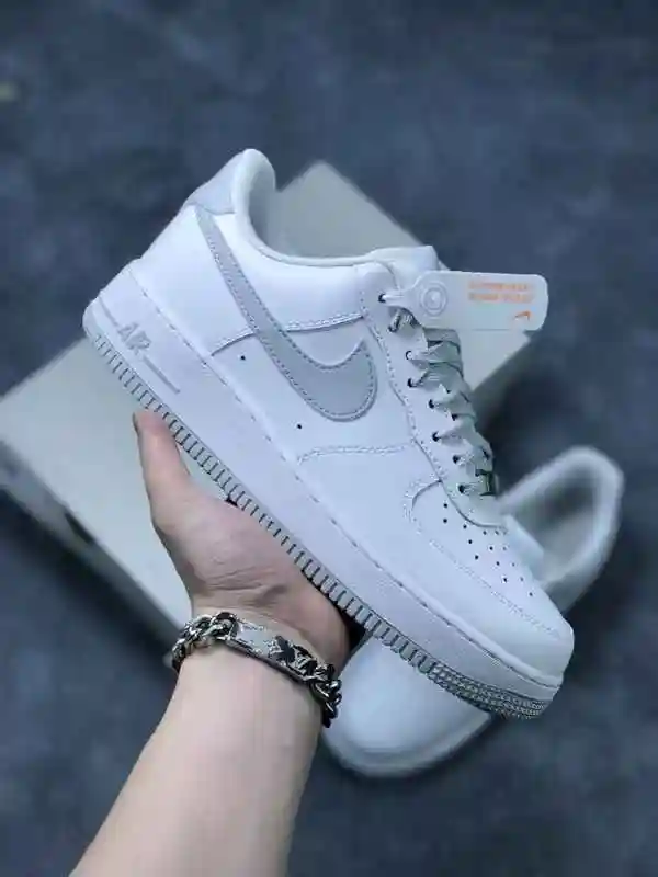 微信图片_20220506154147.webp