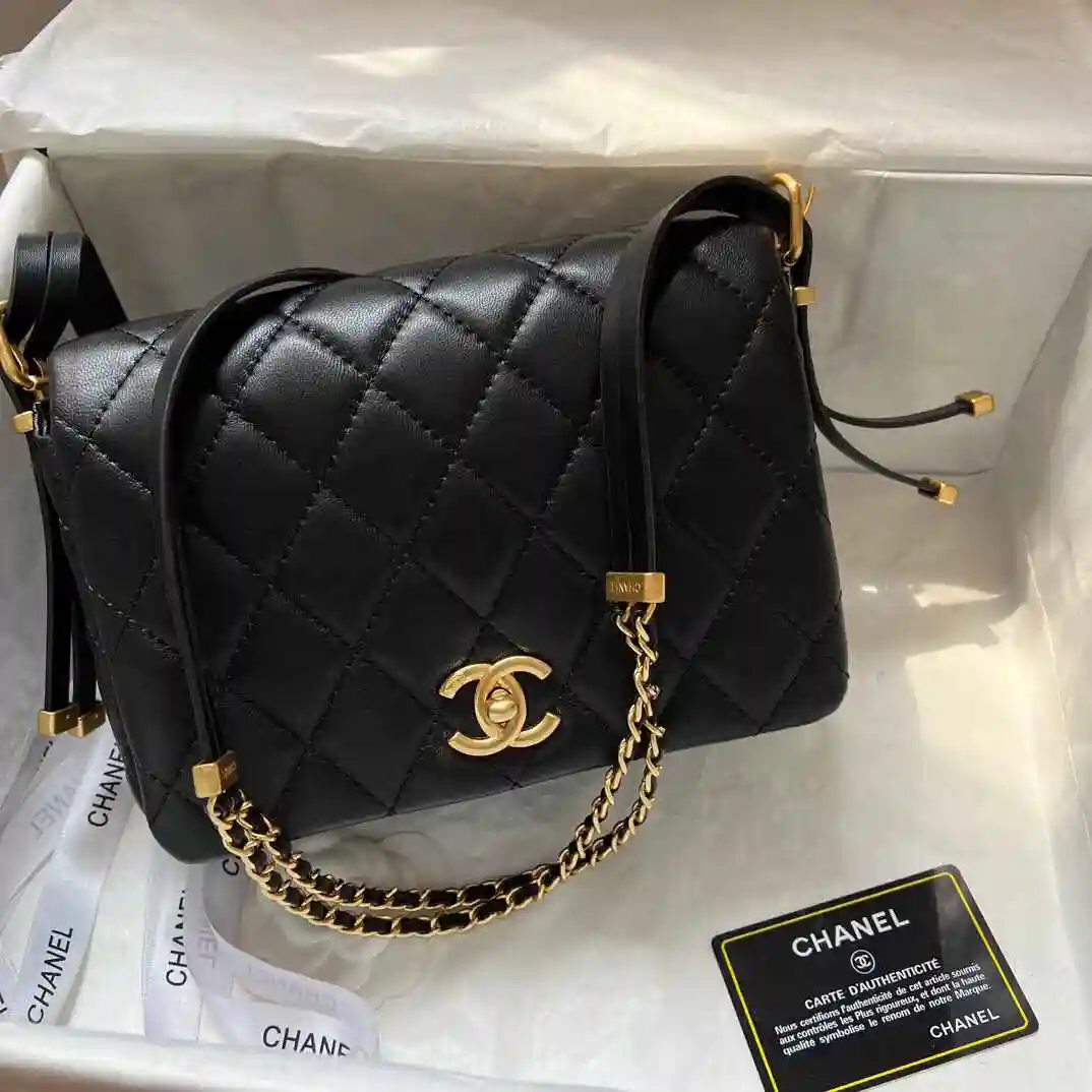 KK02350 (3).webp