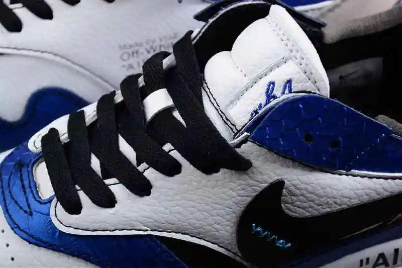 Nike Air Max 1 36-47 甯﹀崐鐮?(11).webp