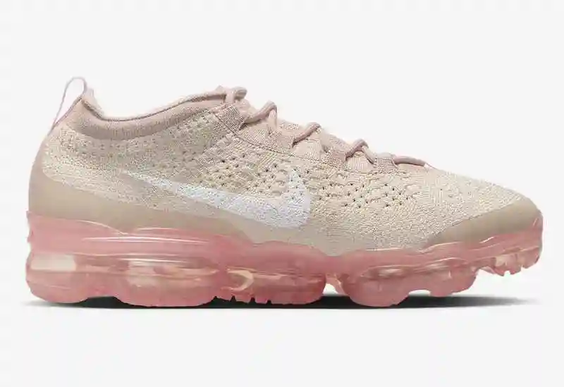 Nike-Air-VaporMax-2023-Flyknit-Oatmeal-Pearl-Pink-DV6840-101-2.webp