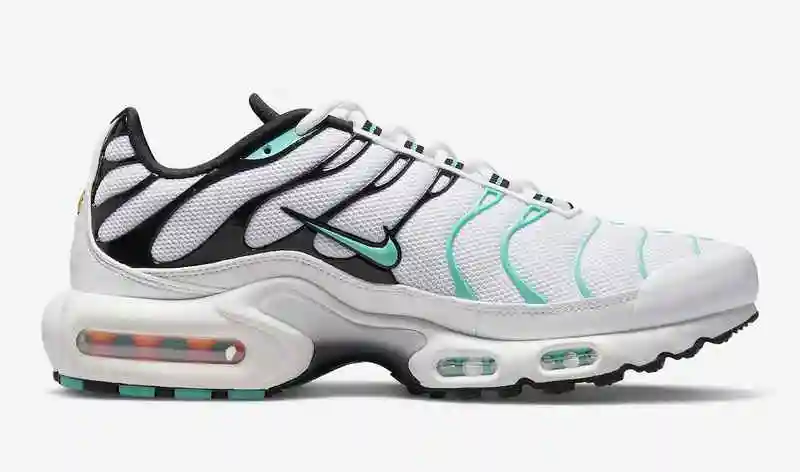 Nike-Air-Max-Plus-White-Hyper-Jade-604133-148-Release-Date-3.webp