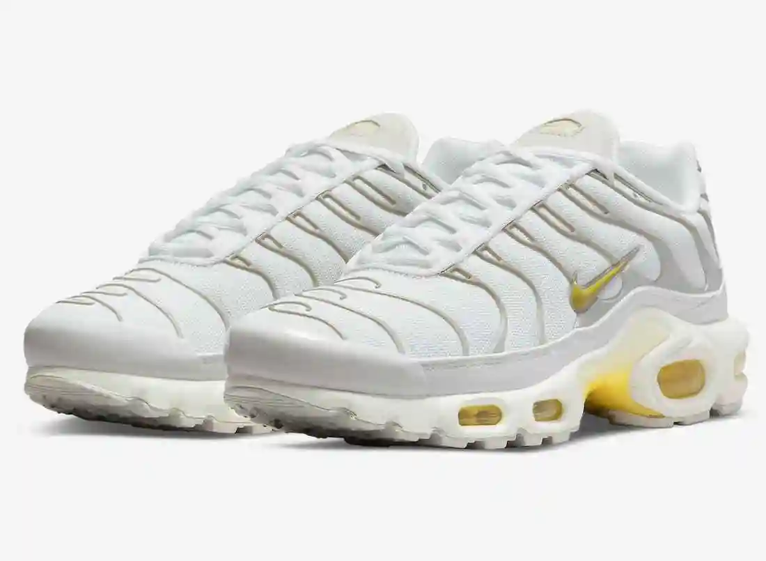 Nike-Air-Max-Plus-White-Grey-Yellow-DV6987-100-Release-Date-4.webp
