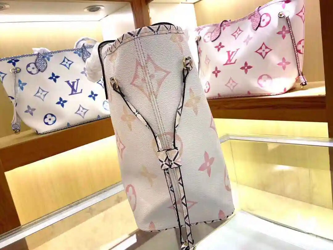KK02050 (3).webp