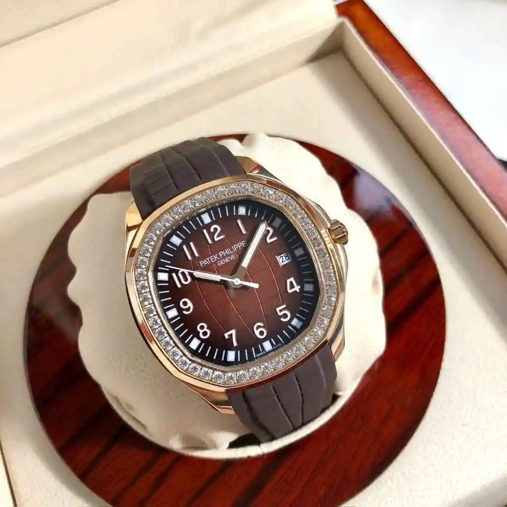 CS005850 (1).webp